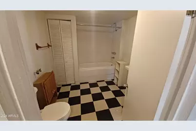 5742 S Central Drive, Globe, AZ 85501 - Photo 39