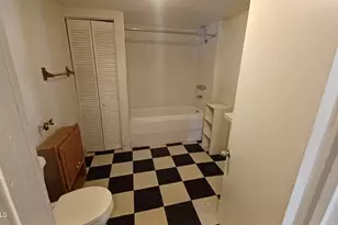 5742 S Central Dr, Globe, AZ 85501 - Photo 39