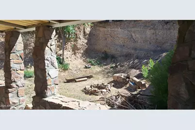 5742 S Central Drive, Globe, AZ 85501 - Photo 49