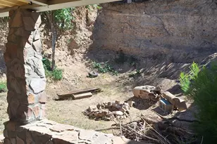 5742 S Central Dr, Globe, AZ 85501 - Photo 49