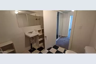 5742 S Central Drive, Globe, AZ 85501 - Photo 41