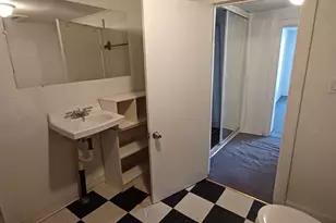 5742 S Central Dr, Globe, AZ 85501 - Photo 41