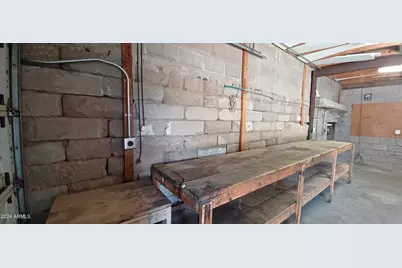 5742 S Central Drive, Globe, AZ 85501 - Photo 23