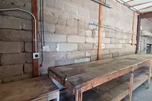 5742 S Central Dr, Globe, AZ 85501 - Photo 23