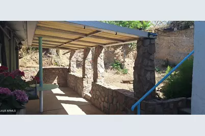 5742 S Central Drive, Globe, AZ 85501 - Photo 51