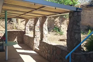 5742 S Central Dr, Globe, AZ 85501 - Photo 51