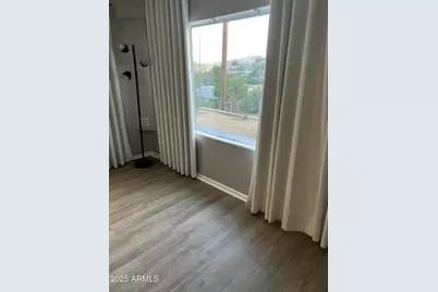 5742 S Central Drive, Globe, AZ 85501 - Photo 15