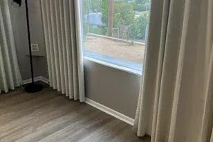 5742 S Central Dr, Globe, AZ 85501 - Photo 15