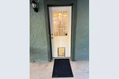 5742 S Central Drive, Globe, AZ 85501 - Photo 43