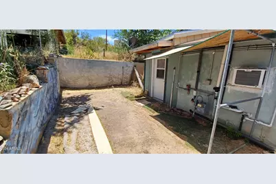 5742 S Central Drive, Globe, AZ 85501 - Photo 37