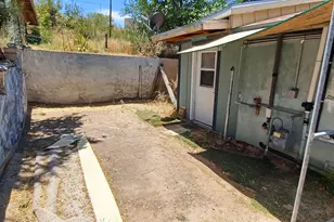 5742 S Central Dr, Globe, AZ 85501 - Photo 37