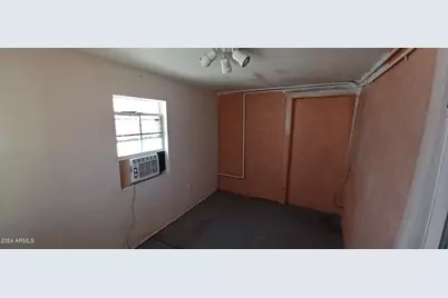 5742 S Central Drive, Globe, AZ 85501 - Photo 35