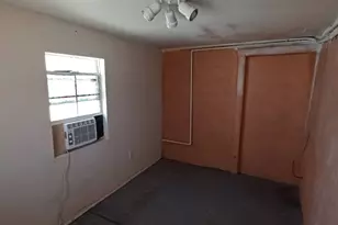 5742 S Central Dr, Globe, AZ 85501 - Photo 35