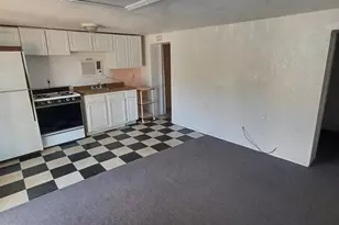 5742 S Central Dr, Globe, AZ 85501 - Photo 33