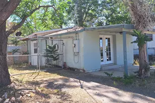 5742 S Central Dr, Globe, AZ 85501 - Photo 21