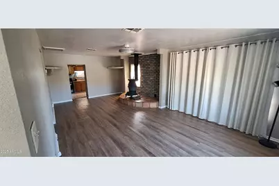 5742 S Central Drive, Globe, AZ 85501 - Photo 9