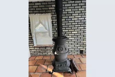 5742 S Central Drive, Globe, AZ 85501 - Photo 11