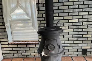 5742 S Central Dr, Globe, AZ 85501 - Photo 11