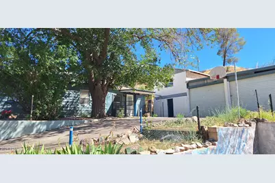 5742 S Central Drive, Globe, AZ 85501 - Photo 45