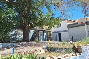 5742 S Central Dr, Globe, AZ 85501 - Photo 45