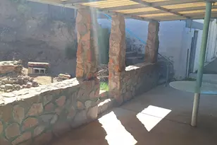 5742 S Central Dr, Globe, AZ 85501 - Photo 53