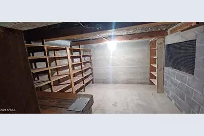 5742 S Central Drive, Globe, AZ 85501 - Photo 27