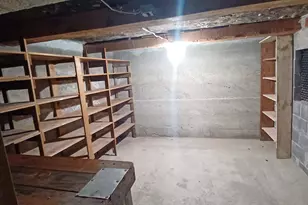 5742 S Central Dr, Globe, AZ 85501 - Photo 27