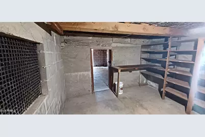 5742 S Central Drive, Globe, AZ 85501 - Photo 29