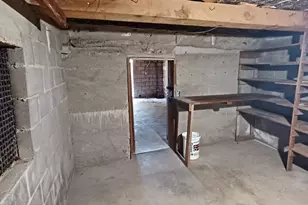 5742 S Central Dr, Globe, AZ 85501 - Photo 29