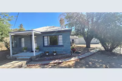 5742 S Central Drive, Globe, AZ 85501 - Photo 1