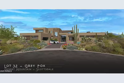 10308 E Filaree Lane #32, Scottsdale, AZ 85262 - Photo 3