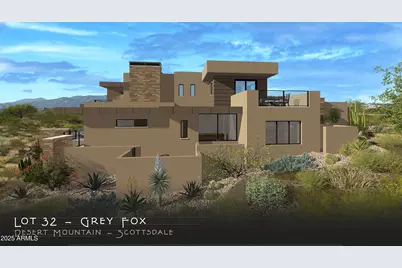 10308 E Filaree Lane #32, Scottsdale, AZ 85262 - Photo 9