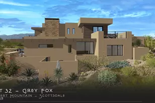 10308 E Filaree Ln, Scottsdale, AZ 85262 - Photo 9