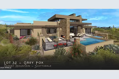 10308 E Filaree Lane #32, Scottsdale, AZ 85262 - Photo 5