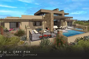 10308 E Filaree Ln, Scottsdale, AZ 85262 - Photo 5