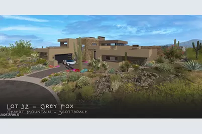 10308 E Filaree Lane #32, Scottsdale, AZ 85262 - Photo 11