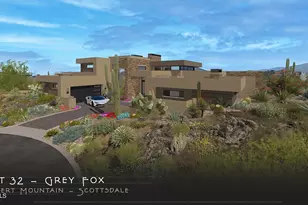 10308 E Filaree Ln, Scottsdale, AZ 85262 - Photo 11