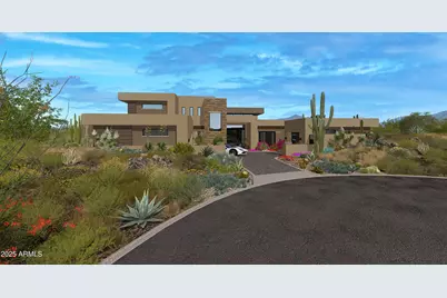 10308 E Filaree Lane #32, Scottsdale, AZ 85262 - Photo 1