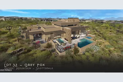 10308 E Filaree Lane #32, Scottsdale, AZ 85262 - Photo 15