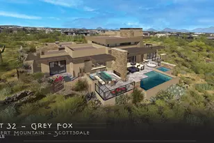 10308 E Filaree Ln, Scottsdale, AZ 85262 - Photo 15