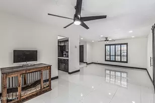 4020 W Anderson Dr, Glendale, AZ 85308 - Photo 21