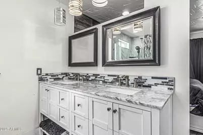 4020 W Anderson Drive, Glendale, AZ 85308 - Photo 19