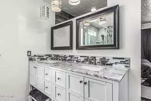 4020 W Anderson Dr, Glendale, AZ 85308 - Photo 19