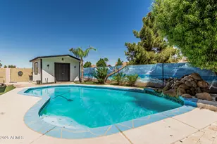 4020 W Anderson Dr, Glendale, AZ 85308 - Photo 15