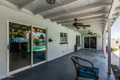 4020 W Anderson Drive, Glendale, AZ 85308 - Photo 17