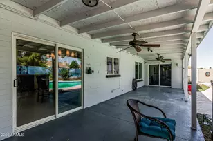 4020 W Anderson Dr, Glendale, AZ 85308 - Photo 17