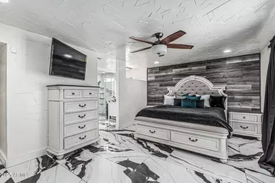 4020 W Anderson Drive, Glendale, AZ 85308 - Photo 9