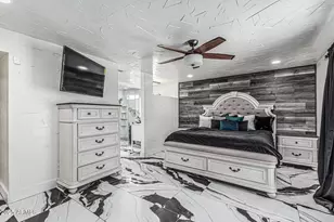 4020 W Anderson Dr, Glendale, AZ 85308 - Photo 9