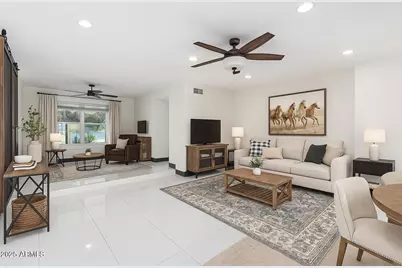 4020 W Anderson Drive, Glendale, AZ 85308 - Photo 7