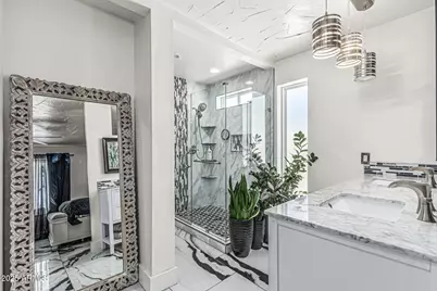 4020 W Anderson Drive, Glendale, AZ 85308 - Photo 11